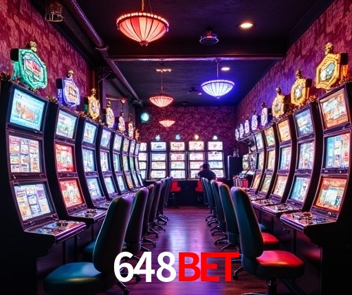 Player Reviews 648bet