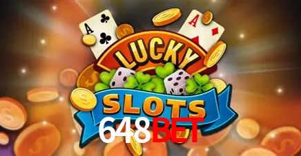 Live Casino 648bet