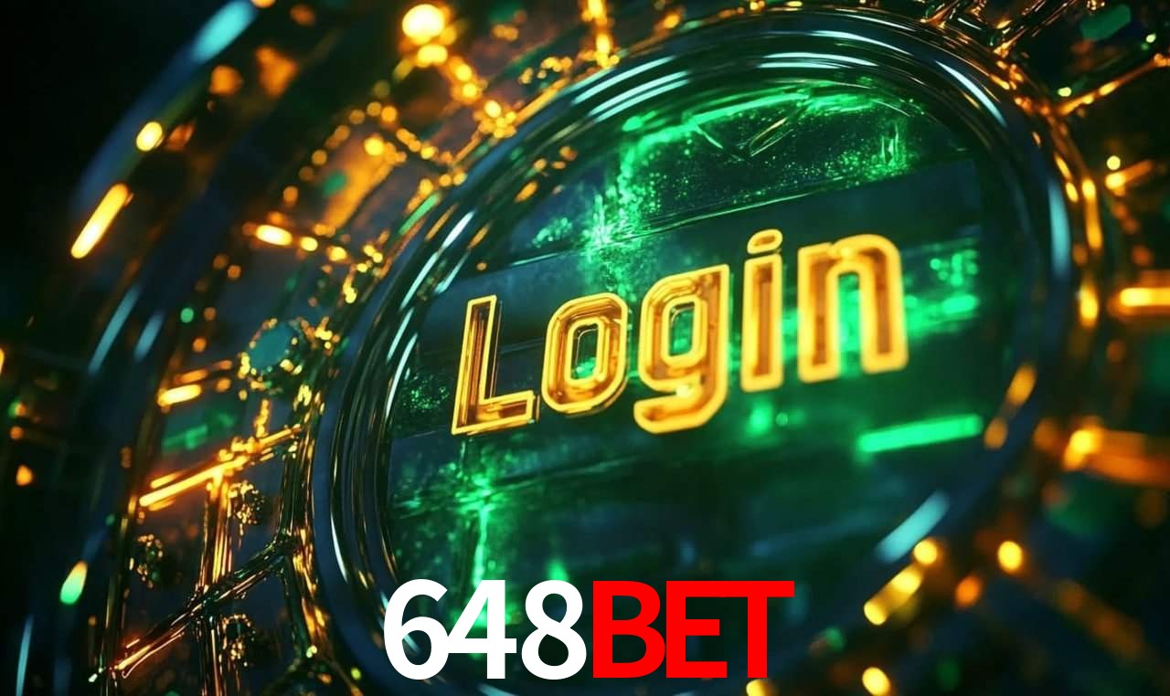 648bet App Interface