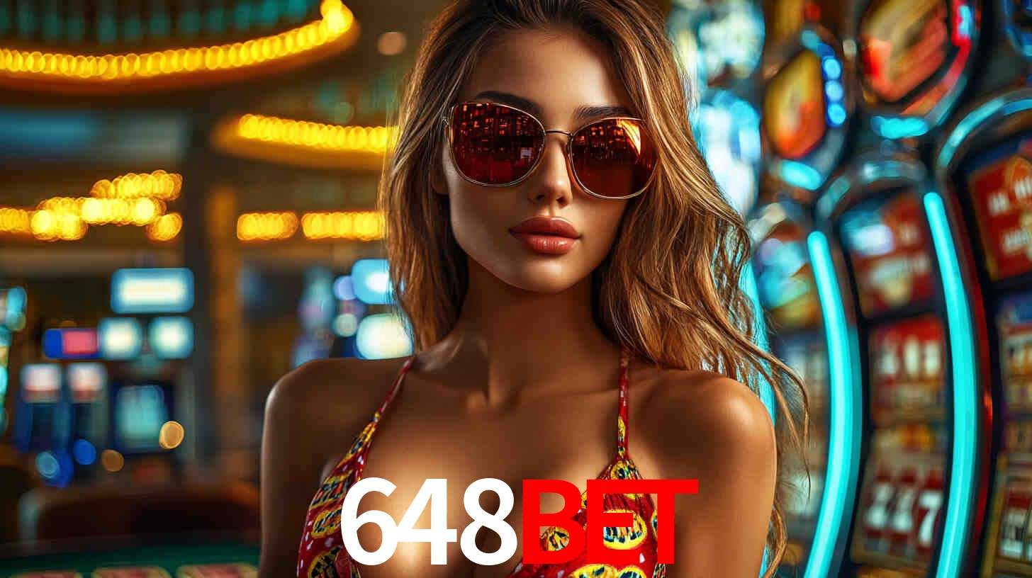 Daily Bonuses 648bet
