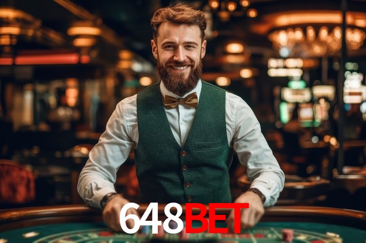 Quick Registration 648bet