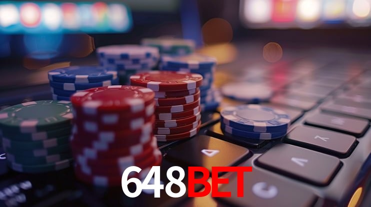 Sports Statistics 648bet
